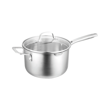 Pyrolux Radius 85 Saucepan 20cm