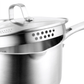 Pyrolux Radius 85 Saucepan 20cm