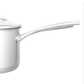 Pyrolux Radius 85 Saucepan 20cm