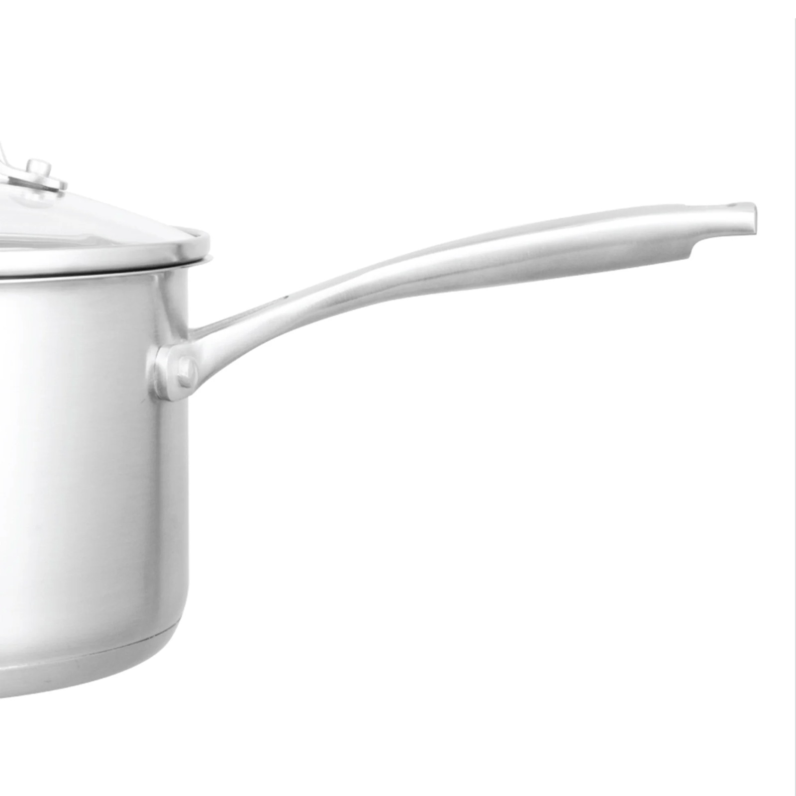 Pyrolux Radius 85 Saucepan 20cm