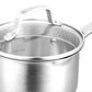 Pyrolux Radius 85 Saucepan 20cm