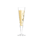 Ritzenhoff Champagne Glass Concetta Lorenzos 2018