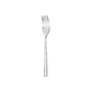 Robert Welch Blockley Slate 56 Piece Cutlery Set