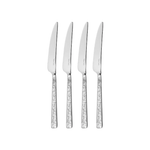Robert Welch Blockley Slate Steak Knife Set 4-Piece