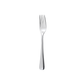 Robert Welch Malvern 16 Piece Cutlery Set