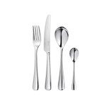 Robert Welch Malvern 16 Piece Cutlery Set