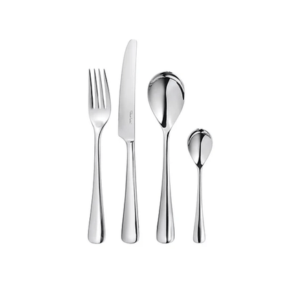 Robert Welch Malvern 16 Piece Cutlery Set