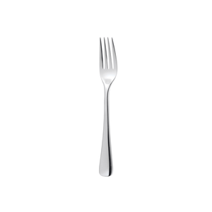 Robert Welch Malvern 24 Piece Cutlery Set