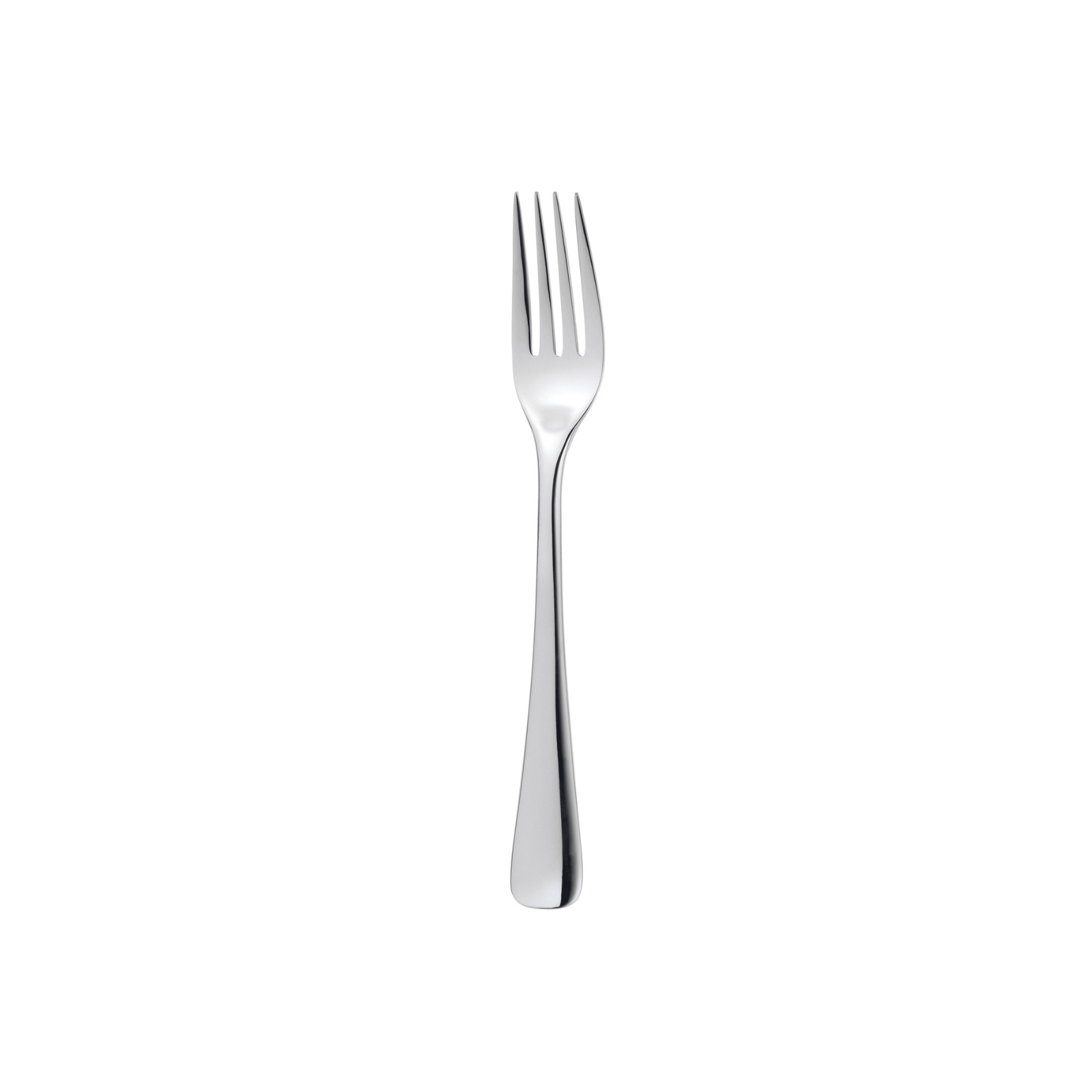 Robert Welch Malvern 56 Piece Cutlery Set