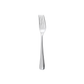Robert Welch Malvern 56 Piece Cutlery Set
