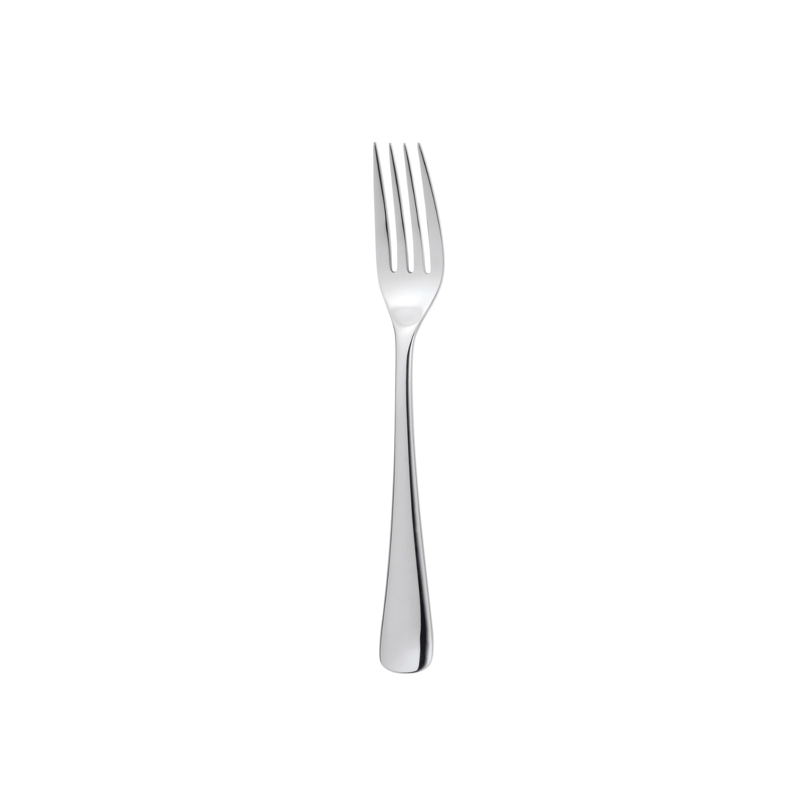 Robert Welch Malvern 56 Piece Cutlery Set