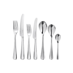 Robert Welch Malvern 56 Piece Cutlery Set