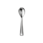 Robert Welch Malvern Children's Cutlery Set 3-Piece