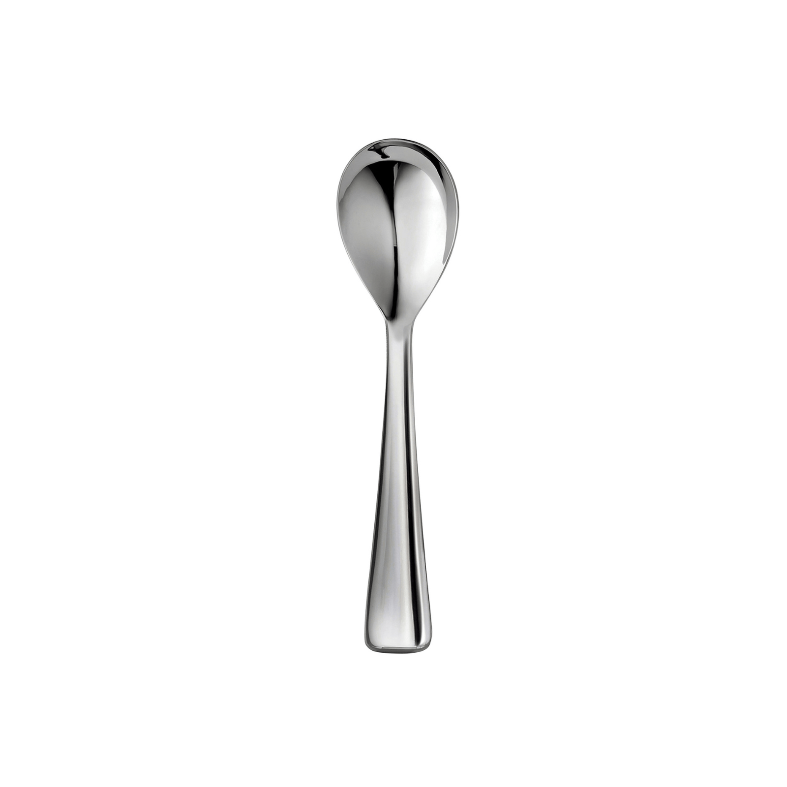 Robert Welch Malvern Children's Cutlery Set 3-Piece