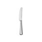 Robert Welch Malvern Children's Cutlery Set 3-Piece