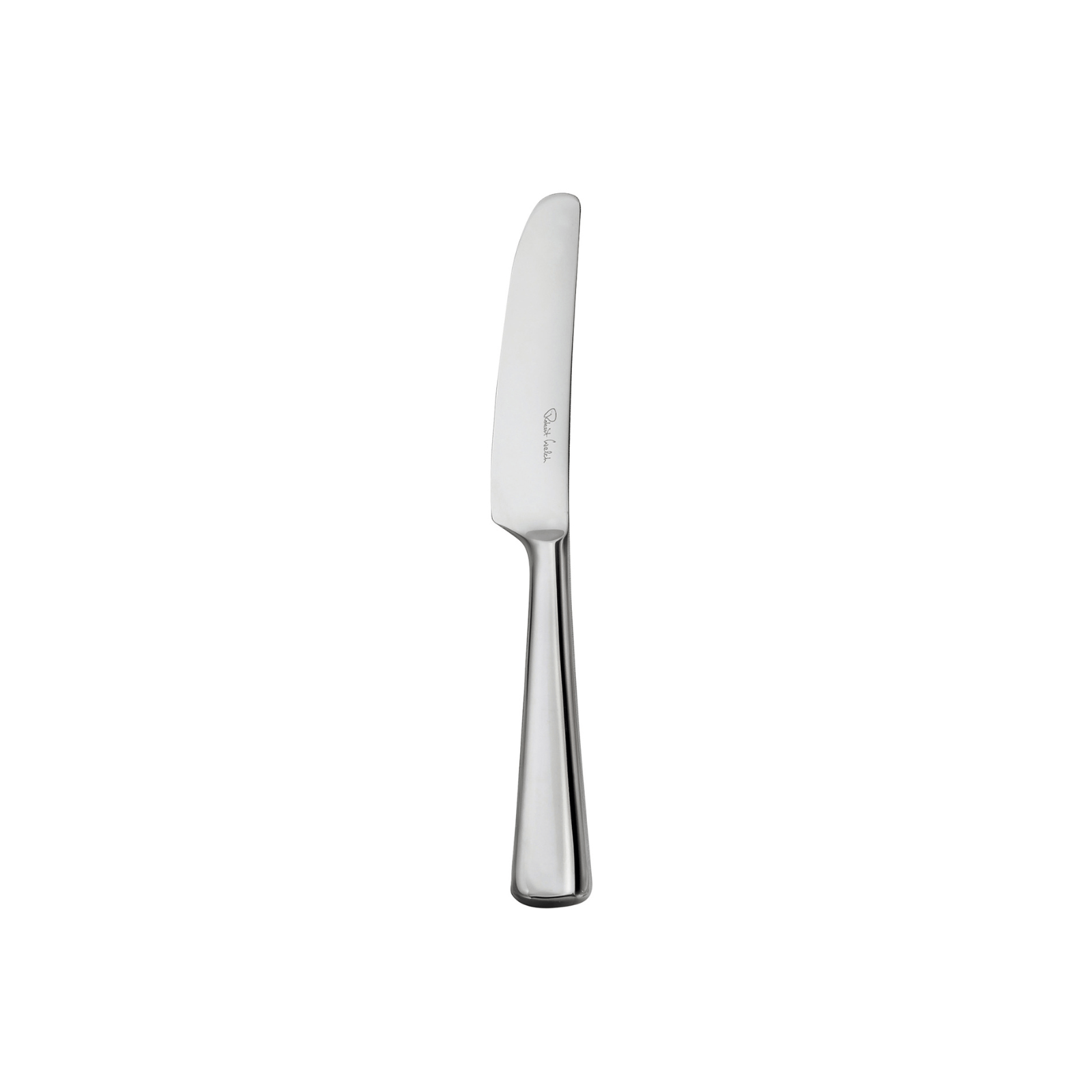 Robert Welch Malvern Children's Cutlery Set 3-Piece