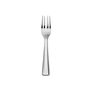 Robert Welch Malvern Children's Cutlery Set 3-Piece