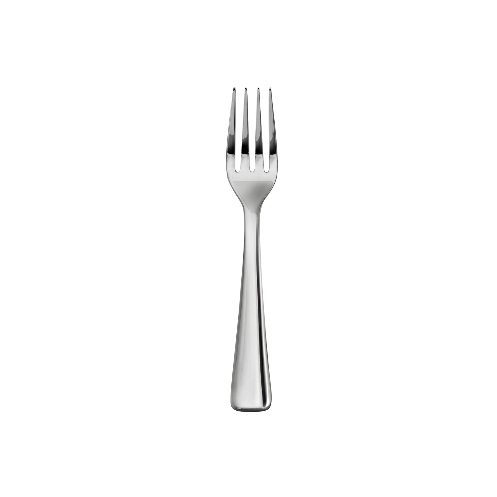 Robert Welch Malvern Children's Cutlery Set 3-Piece