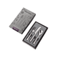 Robert Welch Malvern Children's Cutlery Set 3-Piece