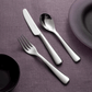 Robert Welch Malvern Children's Cutlery Set 3-Piece