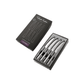 Robert Welch Malvern Steak Knife Set 4-Piece