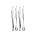 Robert Welch Malvern Steak Knife Set 4-Piece