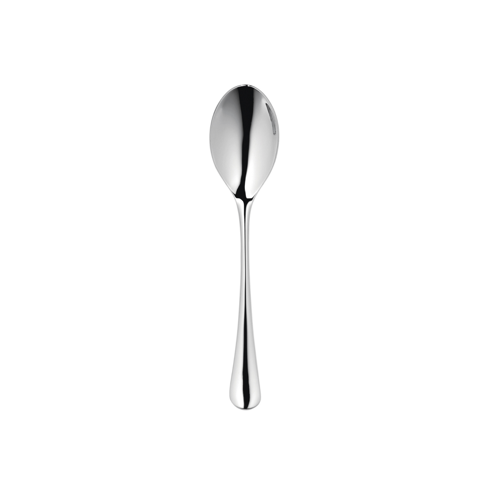 Robert Welch Radford 16 Piece Cutlery Set