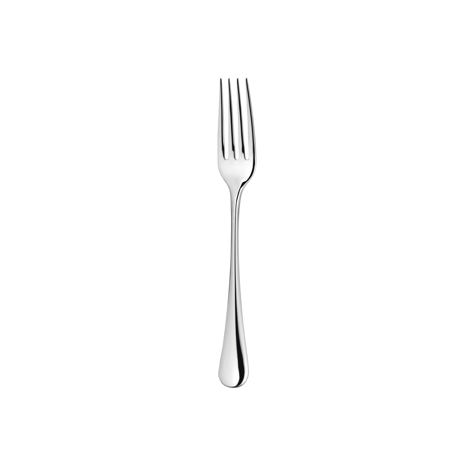 Robert Welch Radford 16 Piece Cutlery Set