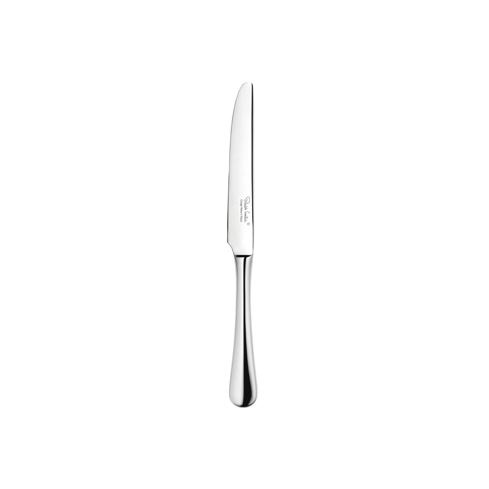 Robert Welch Radford 24 Piece Cutlery Set