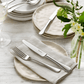 Robert Welch Radford 56 Piece Cutlery Set