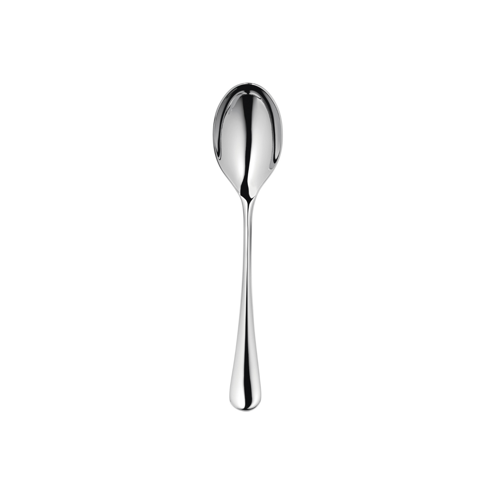 Robert Welch Radford 56 Piece Cutlery Set