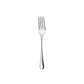 Robert Welch Radford 56 Piece Cutlery Set