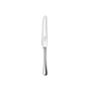 Robert Welch Radford 56 Piece Cutlery Set