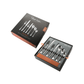Robert Welch Radford 56 Piece Cutlery Set