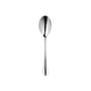 Robert Welch Radford 56 Piece Cutlery Set