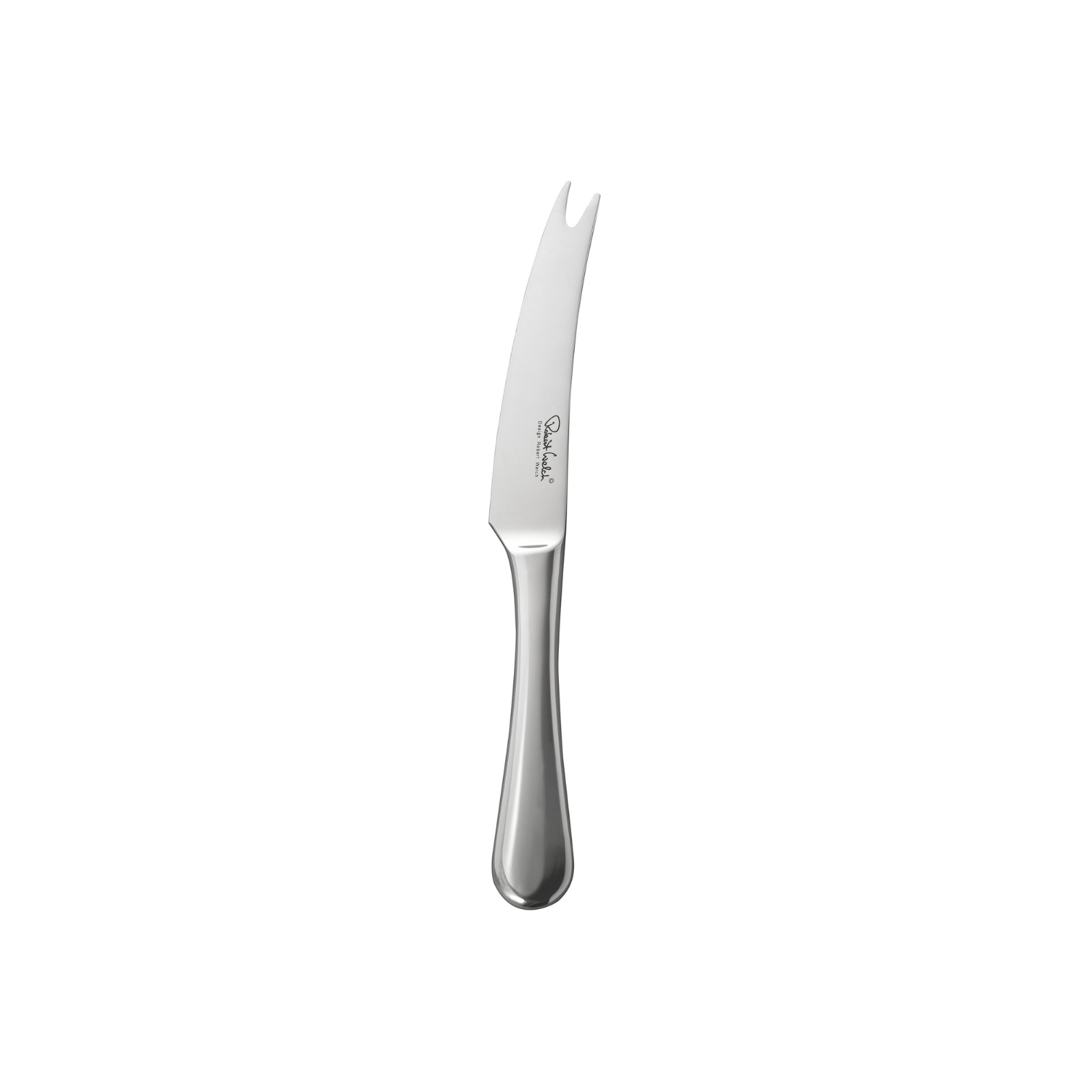 Robert Welch Radford Cheese Knife Set 3-Piece