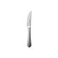 Robert Welch Radford Cheese Knife Set 3-Piece