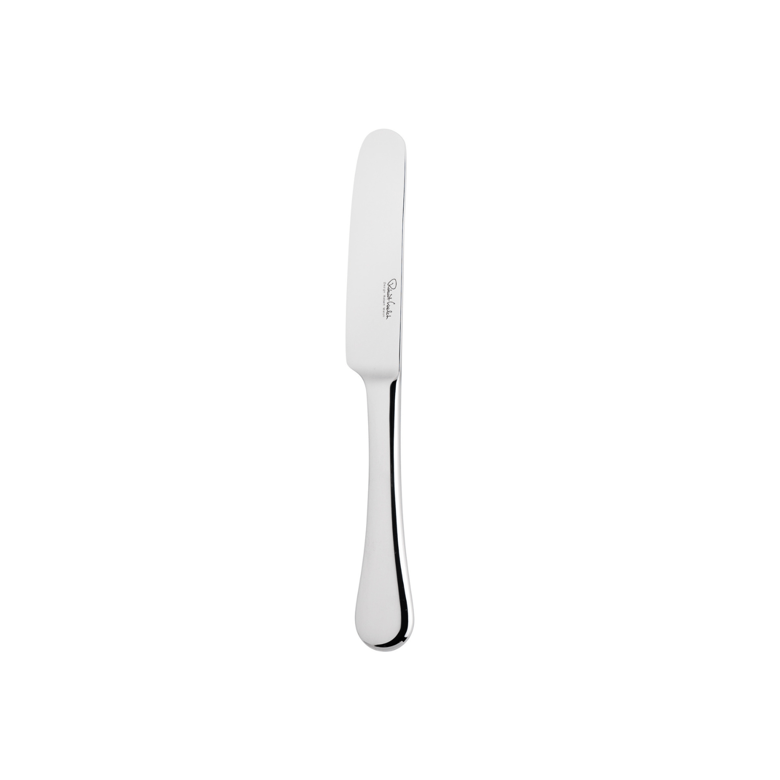 Robert Welch Radford Children's Cutlery Set 3-Piece