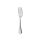 Robert Welch Radford Children's Cutlery Set 3-Piece