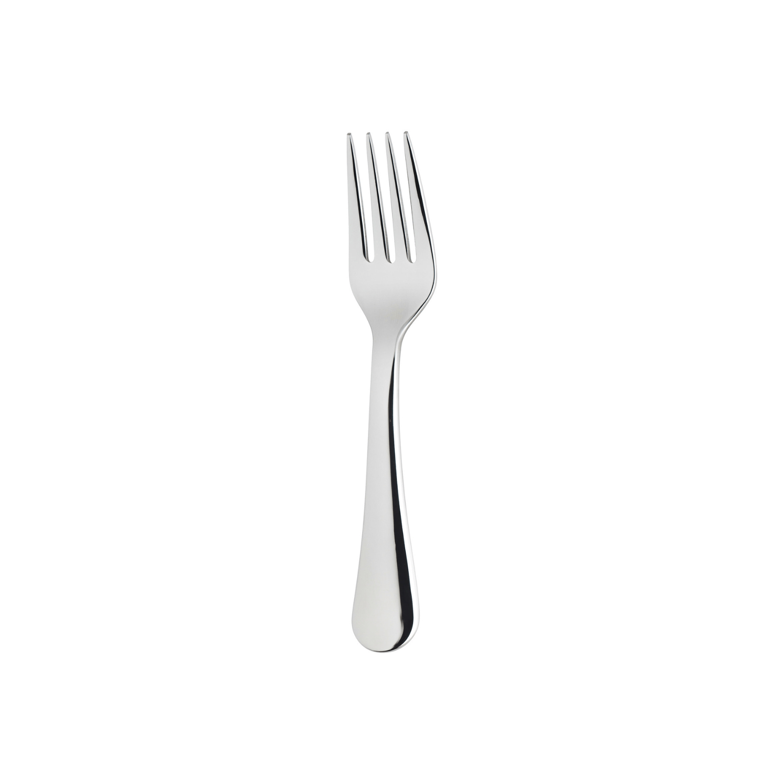 Robert Welch Radford Children's Cutlery Set 3-Piece