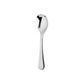 Robert Welch Radford Children's Cutlery Set 3-Piece