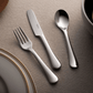Robert Welch Radford Children's Cutlery Set 3-Piece