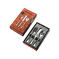 Robert Welch Radford Children's Cutlery Set 3-Piece