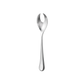 Robert Welch Radford Traditional Salad Servers Set 2-Piece