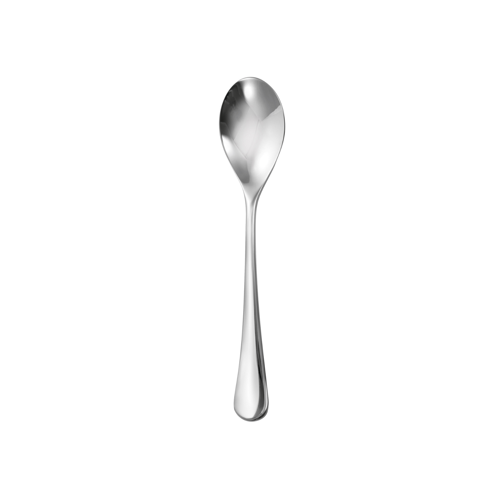 Robert Welch Radford Traditional Salad Servers Set 2-Piece