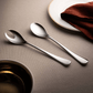 Robert Welch Radford Traditional Salad Servers Set 2-Piece