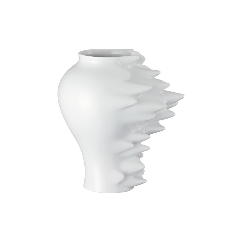 Rosenthal Fast Vase 27cm