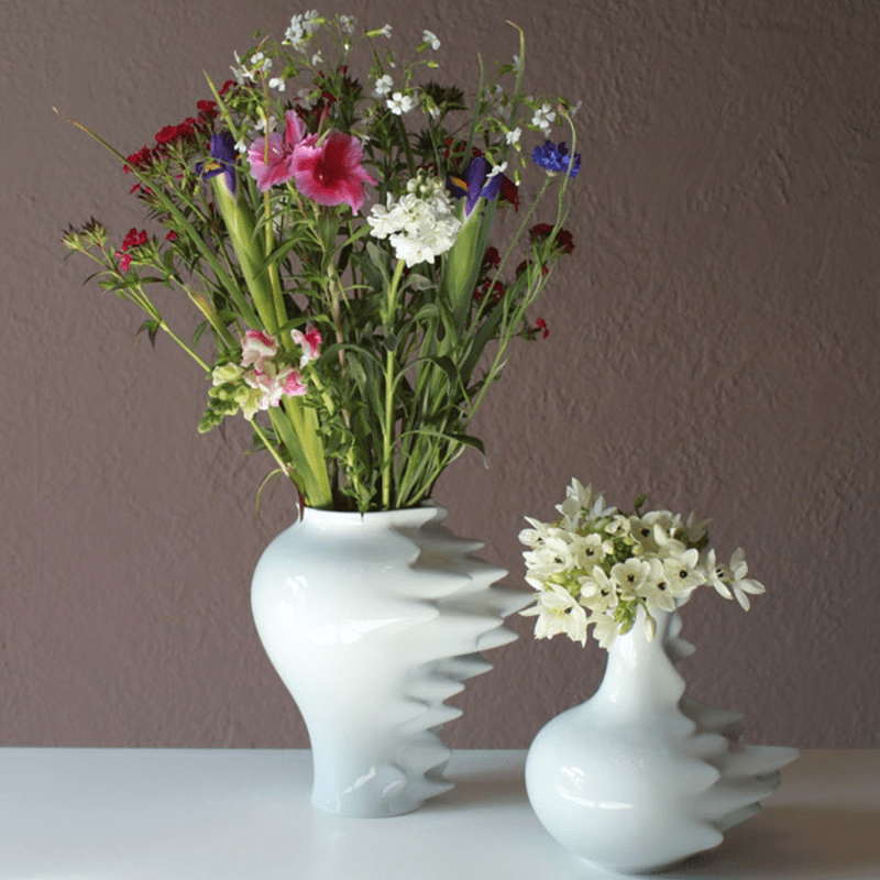 Rosenthal Fast Vase 27cm