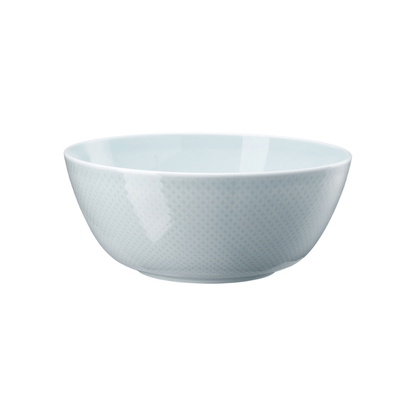 Rosenthal Junto Bowl 26cm Opal Green