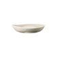 Rosenthal Junto Deep Plate 22cm Pearl Grey